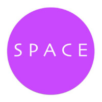 Project:Space