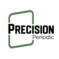 Precision Periodic logo - Similar company to Firstlink Research And Analytics