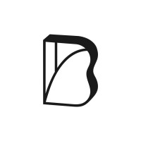 Blissbox logo - Similar company to Bestregards