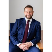 Daley Croft - Associate Partner of St. James’s Place Wealth Management logo - Similar company to Reedman Wealth Management
