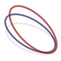 Southwest Administrators, Inc.