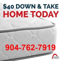 Mattress By Appointment Jacksonville