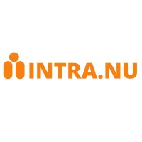 Intra.nu logo - Similar company to Cirbit Ab