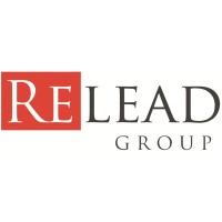 Relead Group