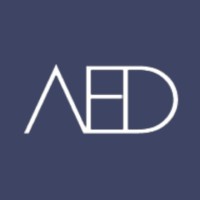 Estudio Asesorías El Decano