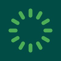 COREY SOLAR logo - Similar company to Corey Integra.