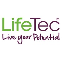 Lifetec Australia