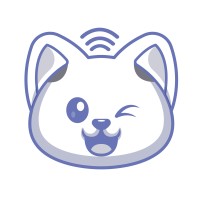 Ibowl logo - Similar company to Com 2 L'Art