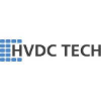 HVDC TECH logo - Similar company to Hvdc-Wise