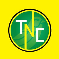 Talk Norwich City logo - Similar company to Nuggit
