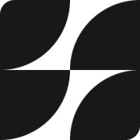 Shiny Minds logo - Similar company to V For Better
