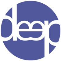 Deep Marketing México