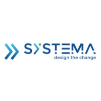Systema S.r.l. logo - Similar company to Systema