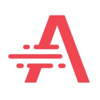 Aisle Ahead logo - Similar company to Snf Centre For Hellenic Studies