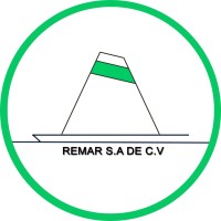 REMAR, S.A. de C.V. logo - Similar company to Lan Forestal S.L.U.
