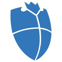 CrusaderAV logo - Similar company to Stagity Solutions