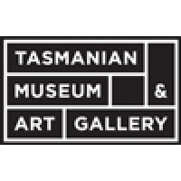 Tasmanian Museum and Art Gallery (TMAG) logo - Similar company to Mona - Museum Of Old And New Art