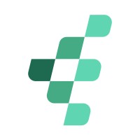 PaintJet logo - Similar company to Presso®