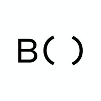 Behind the Brand.office logo - Similar company to Lekko