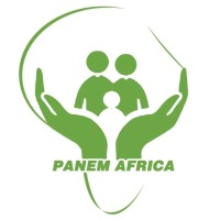 Panem Africa logo - Similar company to Sid (Société Internationale De Distribution)