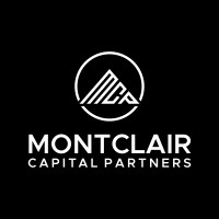 Montclair Capital Partners logo - Similar company to Ficras Appraisal, Evaluation, And Environmental Platform