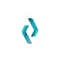 En-coders Infotech. logo - Similar company to En-Coder Infotech Inc.