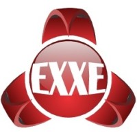 EXXE Informatica e Serviços Ltda logo - Similar company to Aluminio 5 Estrelas