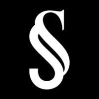 Supernatural logo - Similar company to Cpi Developers