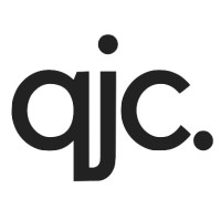 qjc. logo - Similar company to Skylab Diamond