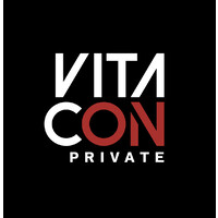 Vitacon Private logo - Similar company to Vitacon