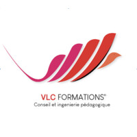 Vlc Formations