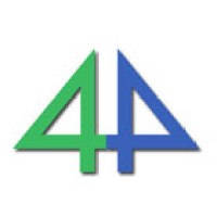4Aviation logo - Similar company to 4Aviators