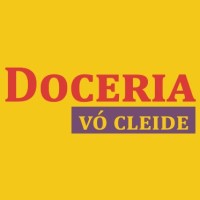 Doceria Vó Cleide logo - Similar company to Doceria Julipe