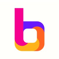 Brin logo - Similar company to Grupo Silva Roque - Desicosmo & Sterile Clear