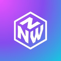 NNW Tech Solutions logo - Similar company to Guruhut