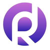 RK Digital Marketing logo - Similar company to Infinitie Network