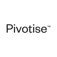 Pivotise logo - Similar company to Ulo.Nu