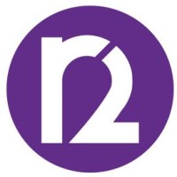 R2DTOP B.V.