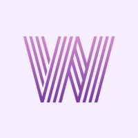 Wdesigna logo - Similar company to Limitlines