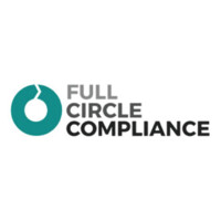 Full Circle Compliance Limited logo - Similar company to Bdm Projects
