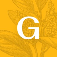 Ginventory logo - Similar company to Nathan Viz