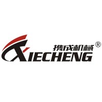 Guangdong Xiecheng Intelligent Equipment Co.,Ltd. logo - Similar company to Groupe Landeau