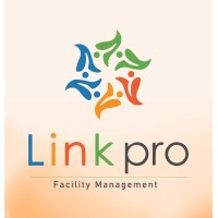Link Pro. logo - Similar company to Ayady For Technical Consultancy