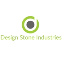 Design Stone Industries logo - Similar company to Precious Gem Surfaces