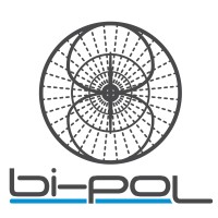 Bi-Pol Electro-Optics logo - Similar company to Deep Optics