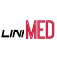 Linimed logo - Similar company to Monoya Group