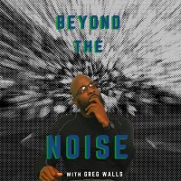 Beyond The Noise logo - Similar company to Mathalicious