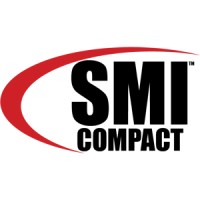 SMI Compact logo - Similar company to Mind & Money Matters