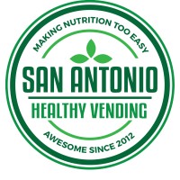 Healthy Vending SA logo - Similar company to Healthy Vending Llc