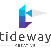 Tideway Creative logo - Similar company to B47 Studios